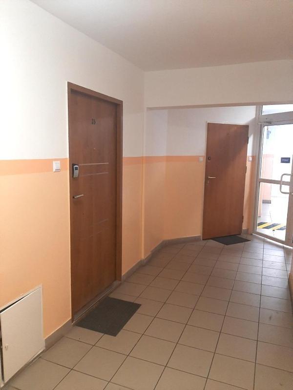 Kawalerka Stefana Zeromskiego 62 Wrocław Exterior foto